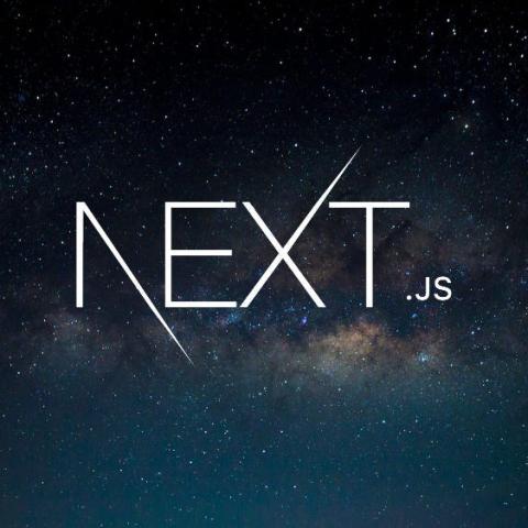NextJS là gì? Tất tần tật kiến thức cơ bản mà bạn nên biết