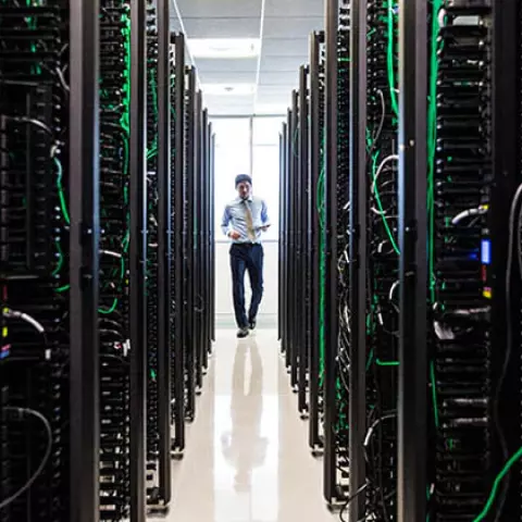Kênh Hỗ trợ Pho Tue SoftWare Solutions JSC