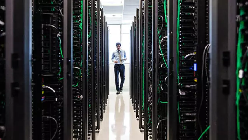 Kênh Hỗ trợ Pho Tue SoftWare Solutions JSC