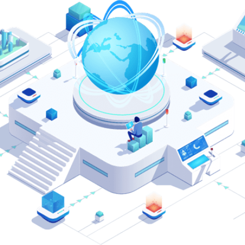 Thông báo Pho Tue SoftWare Solutions JSC đổi tên thành Pho Tue SoftWare Solutions JSC
