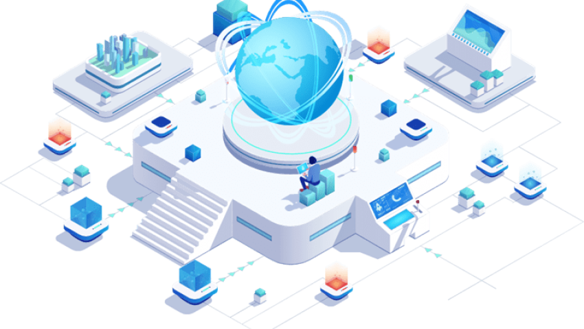 Thông báo Pho Tue SoftWare Solutions JSC đổi tên thành Pho Tue SoftWare Solutions JSC