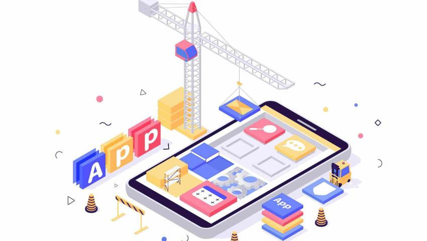 15 nền tảng hàng đầu để phát triển Low-code