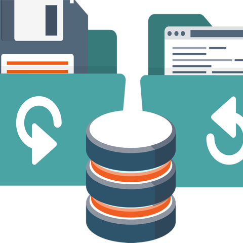 Phân biệt Differential backup và Incremental backup - Nên lựa chọn thế nào và khi nào nên sử dụng cái nào?