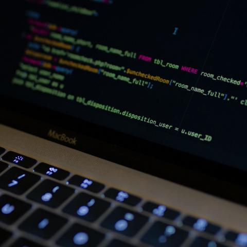 5 thói quen tôi học được từ những nhà nghiên cứu dữ liệu thành công của Microsoft
