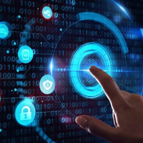 Thiết lập VPN cá nhân sử dụng VPS - Hướng dẫn từ A - Z