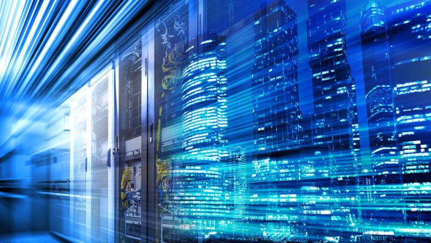 Top 5 Data Center lớn, uy tín tại Việt Nam