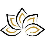 Trương Công Thành