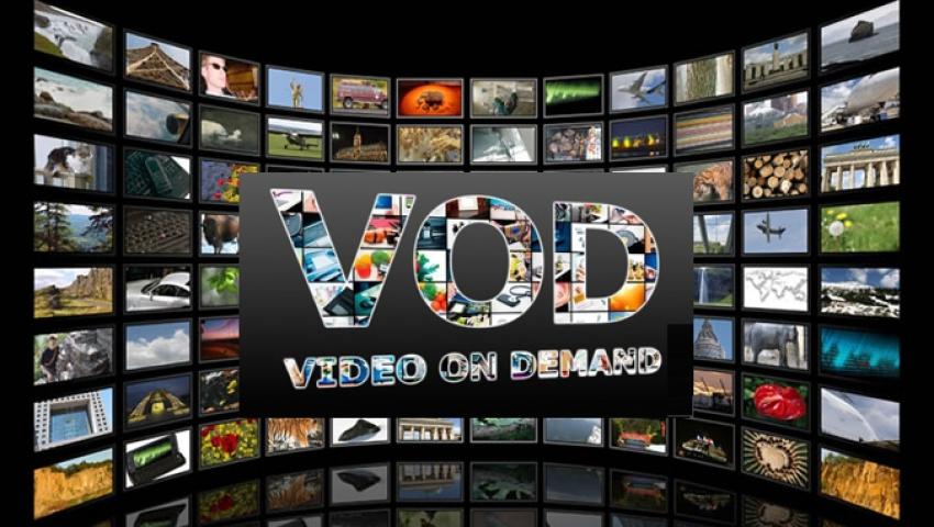 Pho Tue Software Solutions chính thức ra mắt dịch vụ Pho Tue Software Solutions VoD (Video on Demand) tiên phong trên thị trường Việt Nam